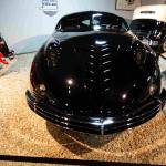 DSC03981_01 (June 18, 2020)